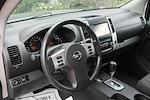 2021 Nissan Frontier King Cab 4x4 Pickup for sale #56550A - photo 16
