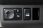 2021 Nissan Frontier King Cab 4x4 Pickup for sale #56550A - photo 17