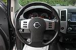 2021 Nissan Frontier King Cab 4x4 Pickup for sale #56550A - photo 18
