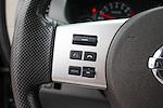2021 Nissan Frontier King Cab 4x4 Pickup for sale #56550A - photo 19