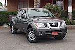 2021 Nissan Frontier King Cab 4x4 Pickup for sale #56550A - photo 3