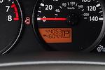 2021 Nissan Frontier King Cab 4x4 Pickup for sale #56550A - photo 20