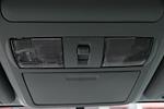 2021 Nissan Frontier King Cab 4x4 Pickup for sale #56550A - photo 23