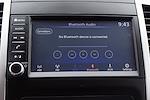 2021 Nissan Frontier King Cab 4x4 Pickup for sale #56550A - photo 24