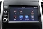 2021 Nissan Frontier King Cab 4x4 Pickup for sale #56550A - photo 25