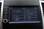2021 Nissan Frontier King Cab 4x4 Pickup for sale #56550A - photo 26