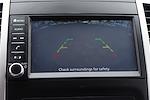 2021 Nissan Frontier King Cab 4x4 Pickup for sale #56550A - photo 27
