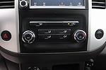 2021 Nissan Frontier King Cab 4x4 Pickup for sale #56550A - photo 28