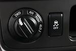 2021 Nissan Frontier King Cab 4x4 Pickup for sale #56550A - photo 29