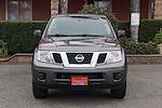2021 Nissan Frontier King Cab 4x4 Pickup for sale #56550A - photo 4