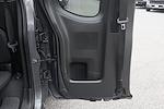 2021 Nissan Frontier King Cab 4x4 Pickup for sale #56550A - photo 31