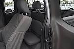 2021 Nissan Frontier King Cab 4x4 Pickup for sale #56550A - photo 32