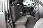2021 Nissan Frontier King Cab 4x4 Pickup for sale #56550A - photo 33