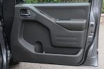 2021 Nissan Frontier King Cab 4x4 Pickup for sale #56550A - photo 35