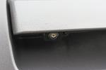 2021 Nissan Frontier King Cab 4x4 Pickup for sale #56550A - photo 36
