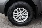 2021 Nissan Frontier King Cab 4x4 Pickup for sale #56550A - photo 37