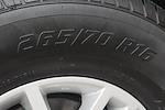 2021 Nissan Frontier King Cab 4x4 Pickup for sale #56550A - photo 38