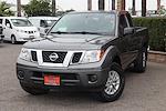 2021 Nissan Frontier King Cab 4x4 Pickup for sale #56550A - photo 5
