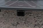 2021 Nissan Frontier King Cab 4x4 Pickup for sale #56550A - photo 40