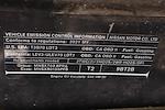 2021 Nissan Frontier King Cab 4x4 Pickup for sale #56550A - photo 41