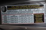 2021 Nissan Frontier King Cab 4x4 Pickup for sale #56550A - photo 42