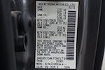 2021 Nissan Frontier King Cab 4x4 Pickup for sale #56550A - photo 43