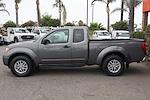 2021 Nissan Frontier King Cab 4x4 Pickup for sale #56550A - photo 6