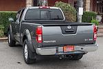 2021 Nissan Frontier King Cab 4x4 Pickup for sale #56550A - photo 7