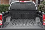 2021 Nissan Frontier King Cab 4x4 Pickup for sale #56550A - photo 9