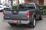 2021 Nissan Frontier King Cab 4x4 Pickup for sale #56550A - photo 2