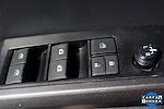 2023 Toyota Tacoma Double Cab 4WD Pickup for sale #56552 - photo 13