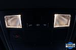 2023 Toyota Tacoma Double Cab 4WD Pickup for sale #56552 - photo 24