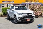 2021 Chevrolet Colorado Crew Cab 4x2 Pickup for sale #56560 - photo 1