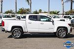 2021 Chevrolet Colorado Crew Cab 4x2 Pickup for sale #56560 - photo 10