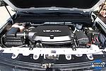 2021 Chevrolet Colorado Crew Cab 4x2 Pickup for sale #56560 - photo 11