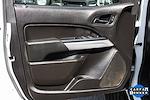 2021 Chevrolet Colorado Crew Cab 4x2 Pickup for sale #56560 - photo 12