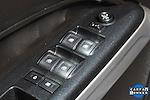 2021 Chevrolet Colorado Crew Cab 4x2 Pickup for sale #56560 - photo 13