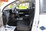 2021 Chevrolet Colorado Crew Cab 4x2 Pickup for sale #56560 - photo 14