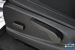 2021 Chevrolet Colorado Crew Cab 4x2 Pickup for sale #56560 - photo 15