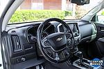 2021 Chevrolet Colorado Crew Cab 4x2 Pickup for sale #56560 - photo 16