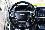 2021 Chevrolet Colorado Crew Cab 4x2 Pickup for sale #56560 - photo 17