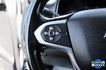 2021 Chevrolet Colorado Crew Cab 4x2 Pickup for sale #56560 - photo 18