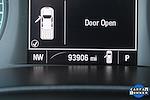 2021 Chevrolet Colorado Crew Cab 4x2 Pickup for sale #56560 - photo 19