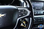 2021 Chevrolet Colorado Crew Cab 4x2 Pickup for sale #56560 - photo 20