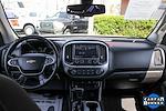 2021 Chevrolet Colorado Crew Cab 4x2 Pickup for sale #56560 - photo 21
