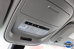 2021 Chevrolet Colorado Crew Cab 4x2 Pickup for sale #56560 - photo 22