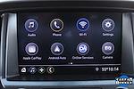 2021 Chevrolet Colorado Crew Cab 4x2 Pickup for sale #56560 - photo 24