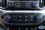 2021 Chevrolet Colorado Crew Cab 4x2 Pickup for sale #56560 - photo 26