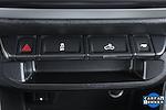 2021 Chevrolet Colorado Crew Cab 4x2 Pickup for sale #56560 - photo 27