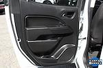 2021 Chevrolet Colorado Crew Cab 4x2 Pickup for sale #56560 - photo 28